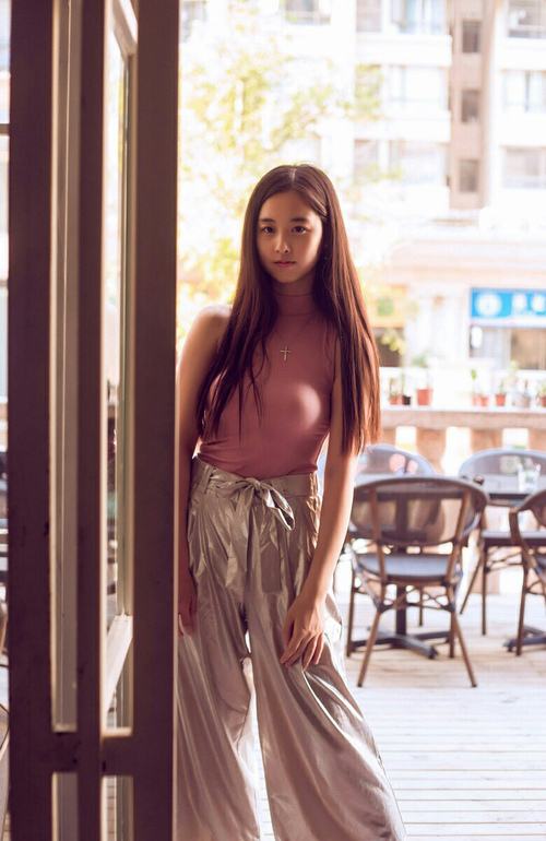 篮球赛事直播吸引大量海外观众关注，海外篮球直播软件