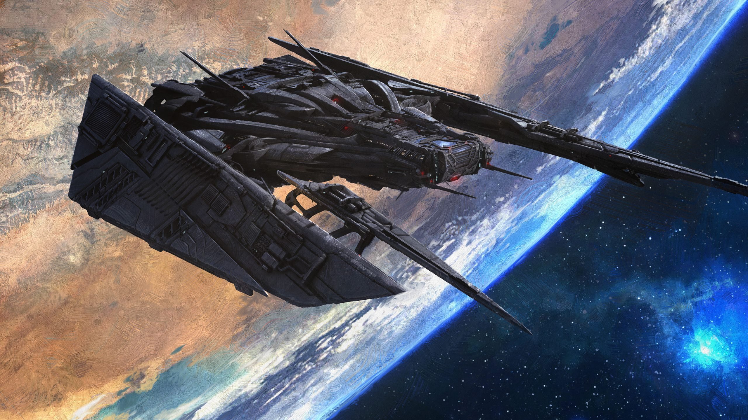 英格兰反曲弓队在2024年春季阿尔罗斯锦标赛中夺得男子团体银牌