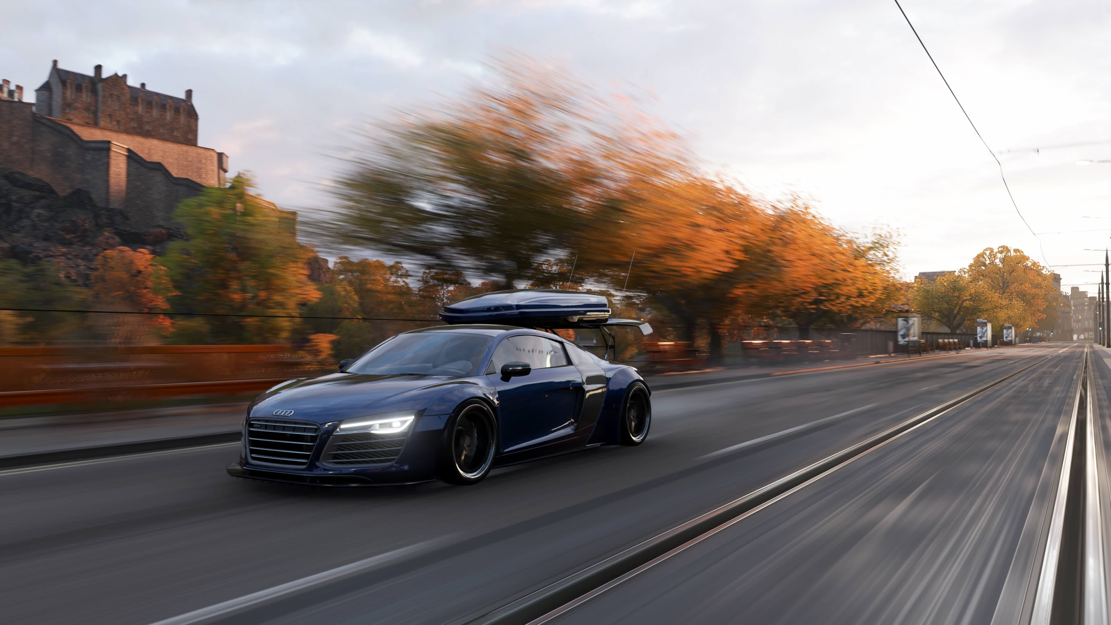 英超36轮总结,谁将夺冠热门浮出水面?,英超38轮顺序