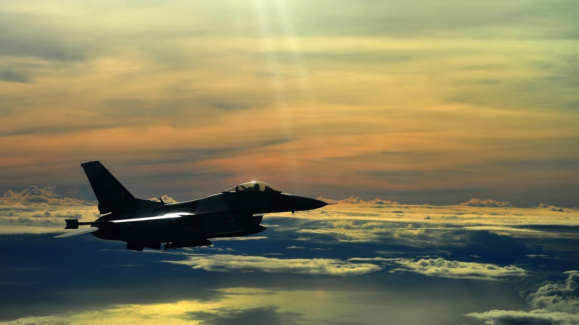 美国反曲弓男队在世界射箭锦标赛中获得金牌,反曲弓世界纪录