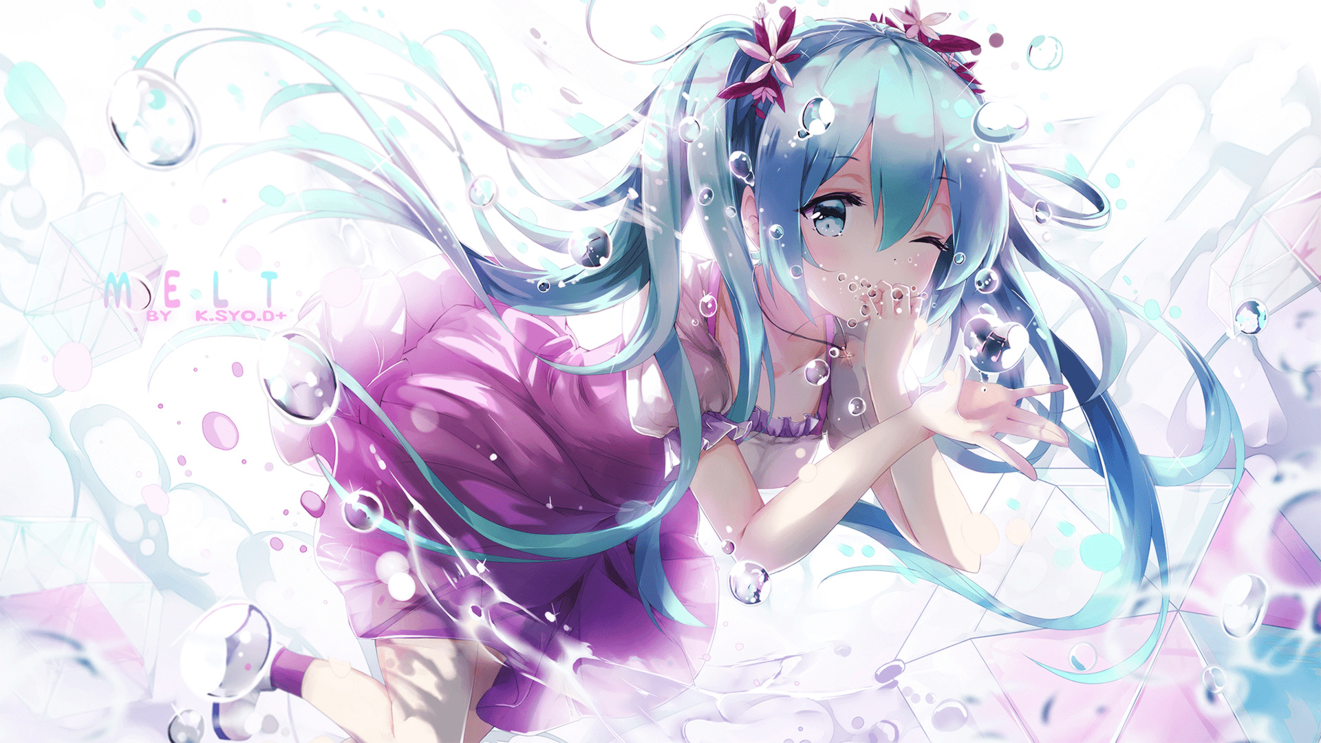 美国反曲弓男队在世界射箭锦标赛中获得金牌,反曲弓世界纪录