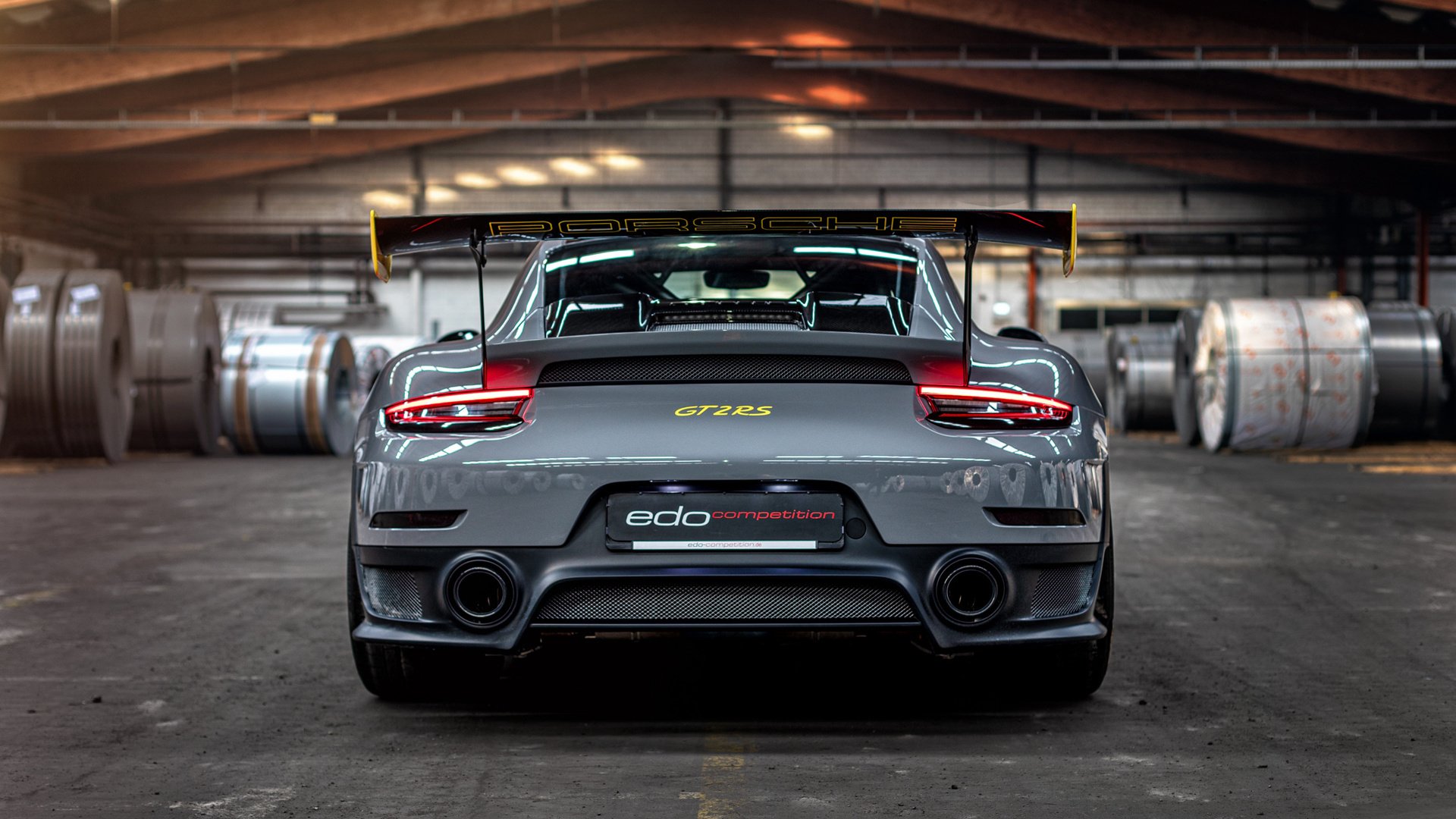 观众体验升级:智能座椅与虚拟观战的完美结合,智能化座椅