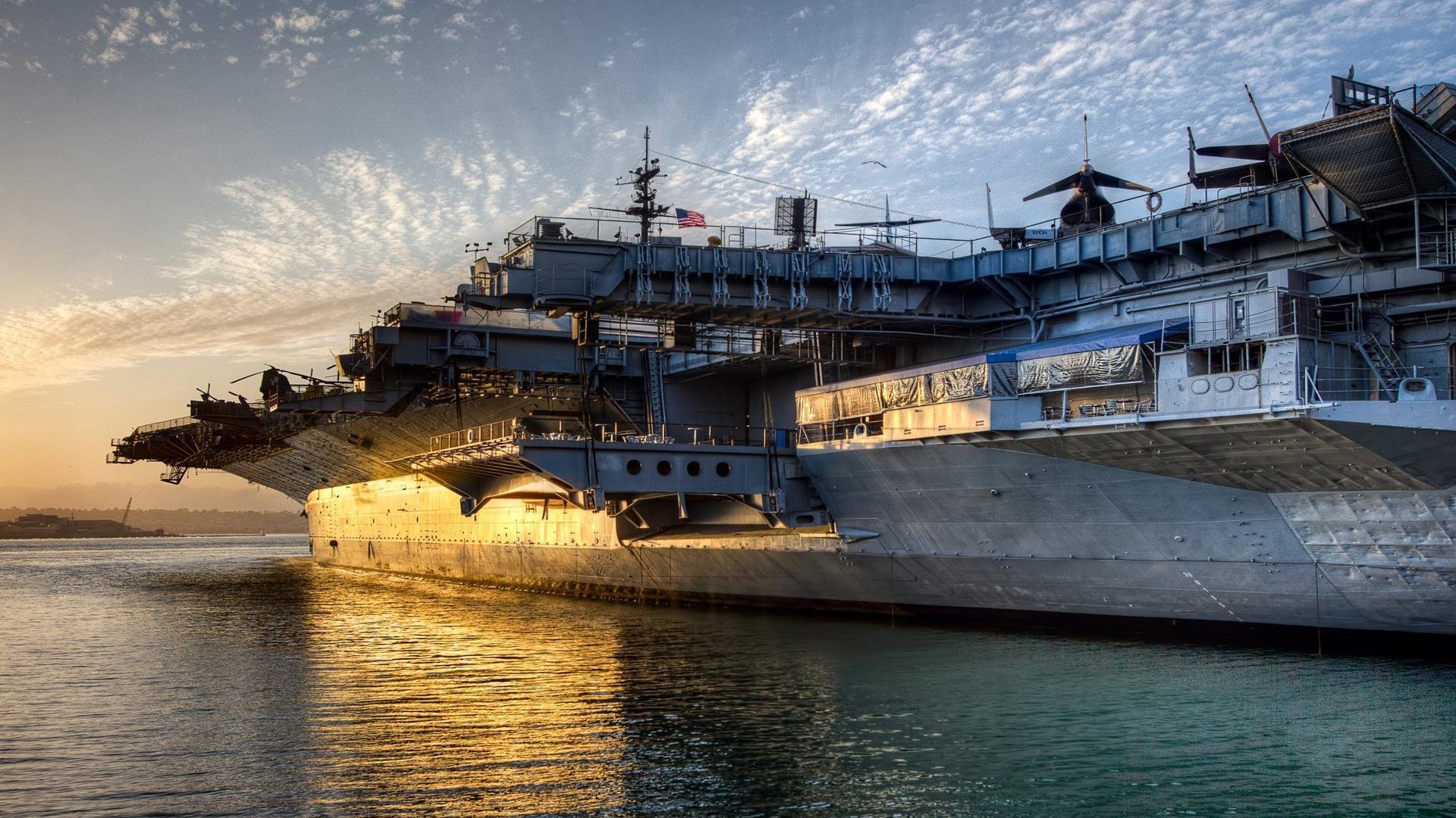 跨境极限飞盘交流赛,友谊在空中升华,极限飞盘的竞赛规则