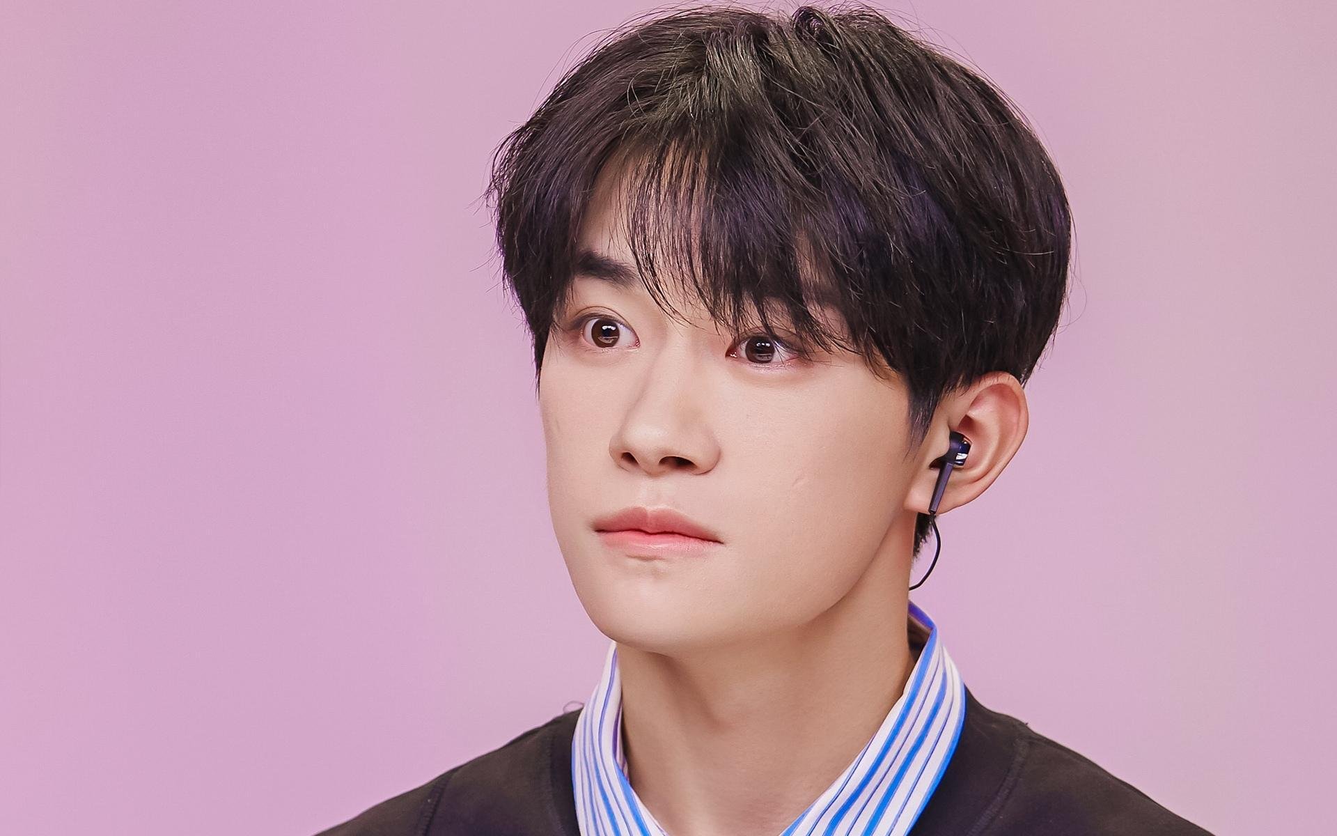 跳绳争霸赛:速度与耐力的较量,跳绳比赛 视频