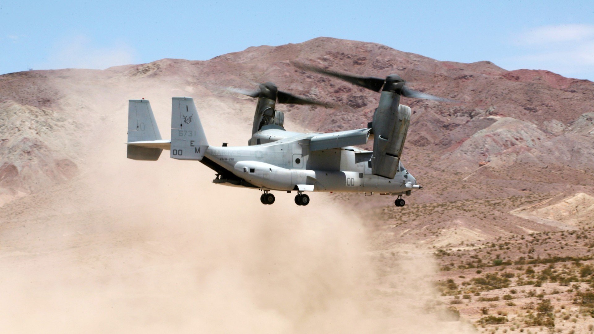 迈阿密热火“钢铁防线”,让对手无从突破!,迈阿密热火最酷开场