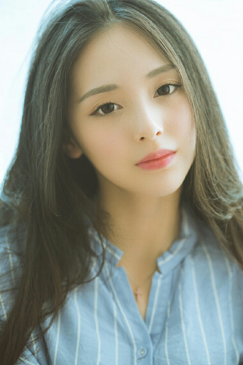 车手专访:比赛中的关键时刻,著名汽车赛事车手