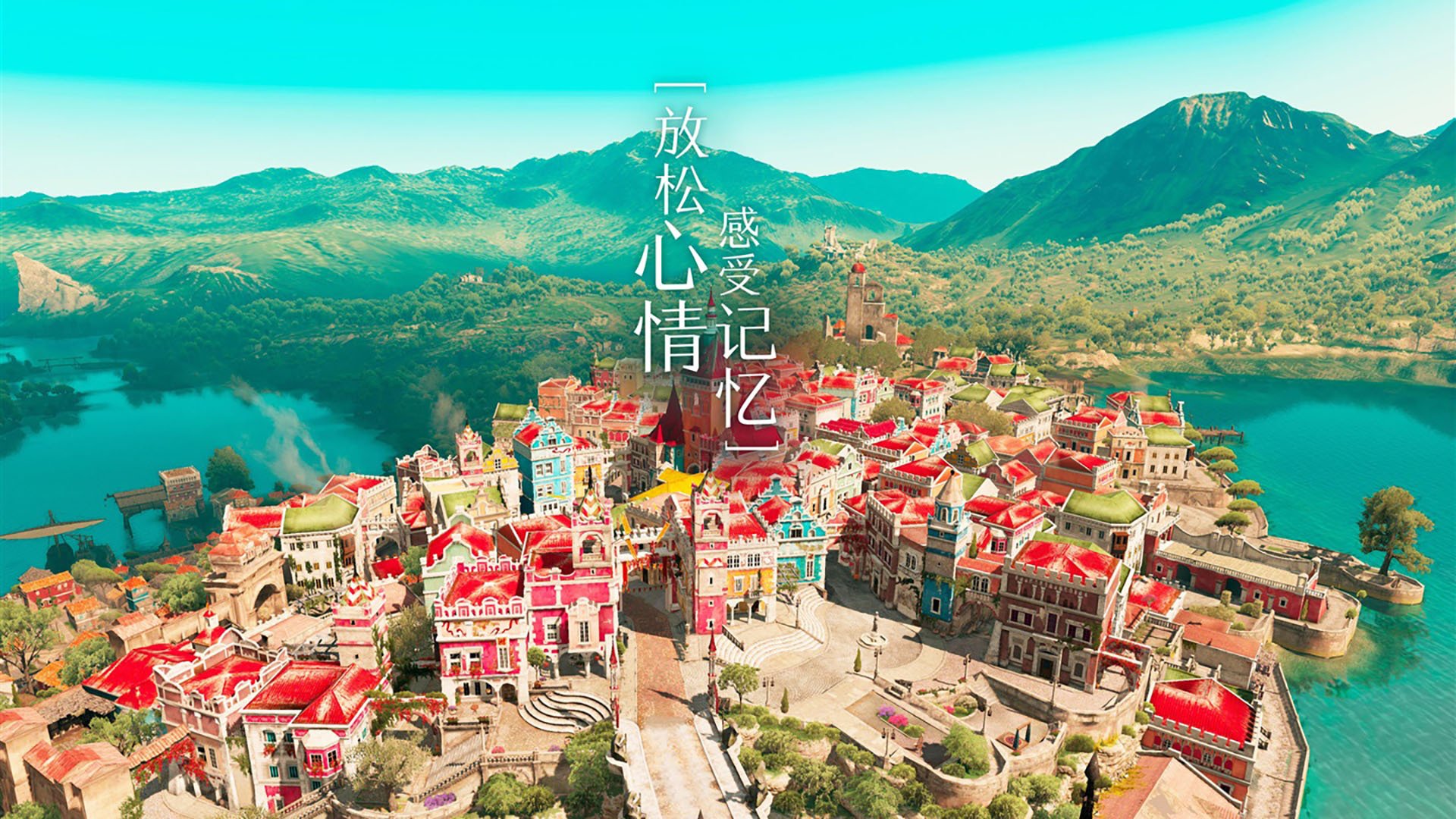 重要中场核心转会消息一览,十大中场组合