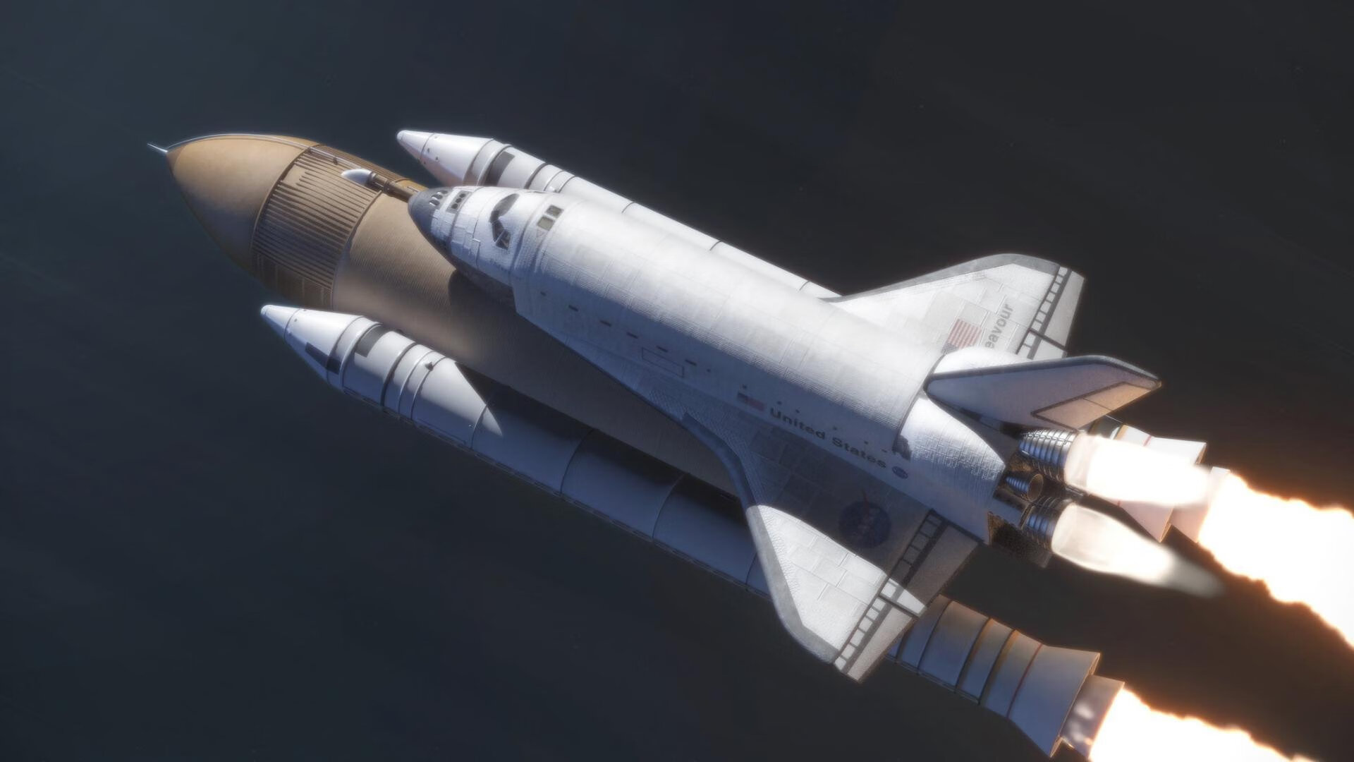 阿什拉夫转会巴黎圣日耳曼，提升边路实力，阿什拉夫加盟巴黎