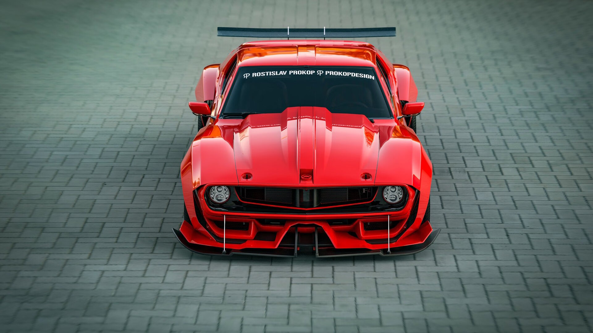 里昂中锋火力全开，追逐最好成绩，里昂巅峰阵容