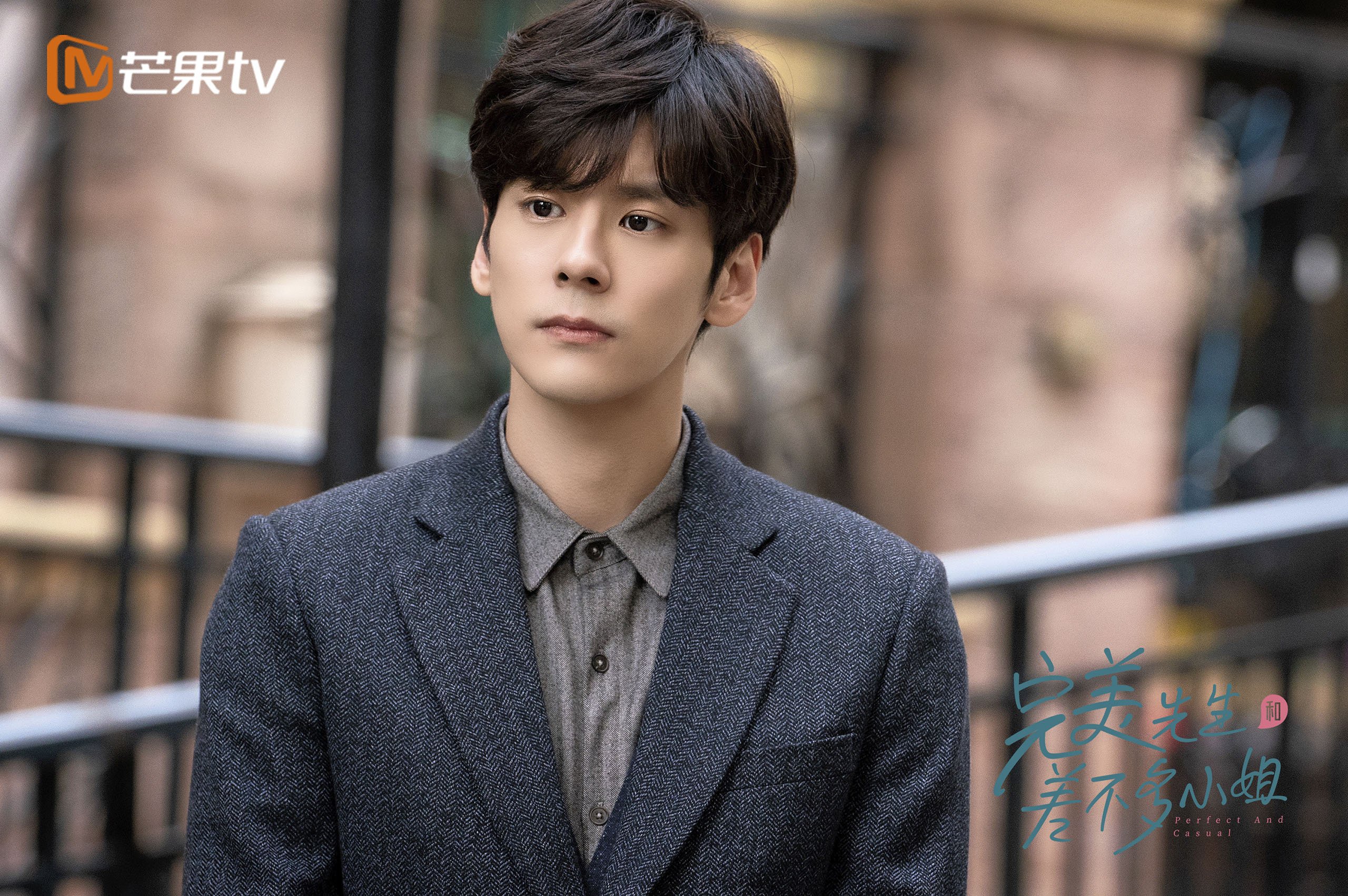 青少年“未来先锋”青训先锋榜在南京正式揭幕,青少年未来领袖训练营