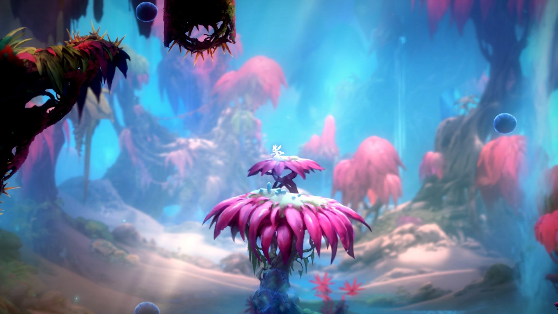 黑马崛起:冷门球队走到季后赛圈内,类似于黑马崛起的词语