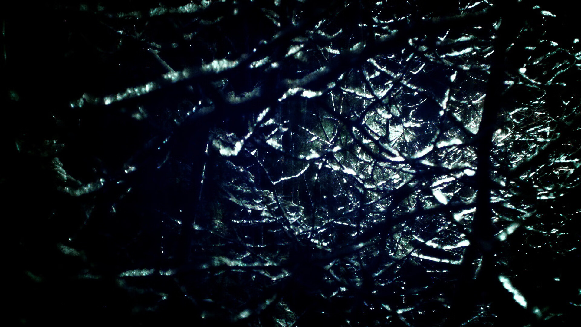 开云网页版-高级别赛事的幕后策划，赛事策划是做什么的