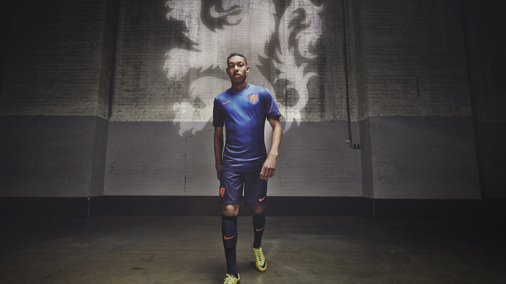 高级别赛事的幕后策划,赛事策划是做什么的