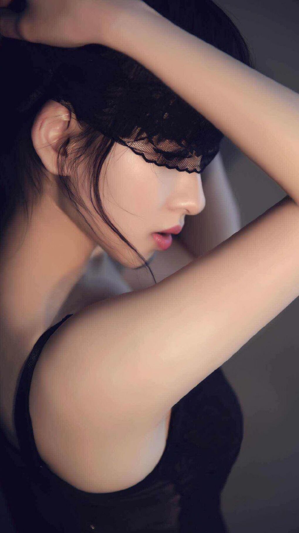 黄蜂球迷参与“设计主场助威动作”比赛,黄蜂球队