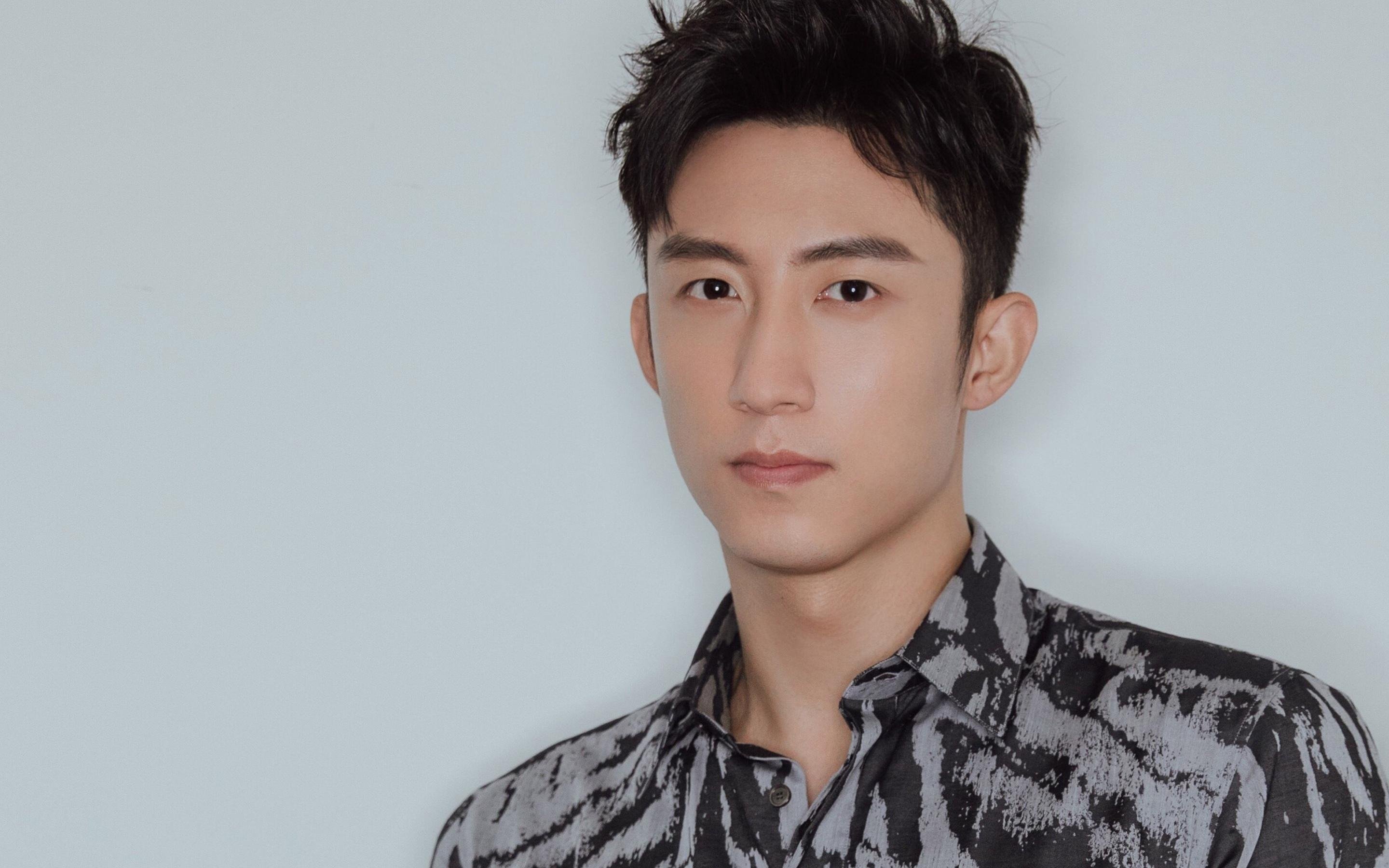 高性能轮胎背后的科学奥秘,高性能轮胎测评