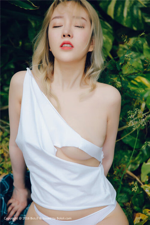 高性能轮胎背后的科学奥秘,高性能轮胎测评