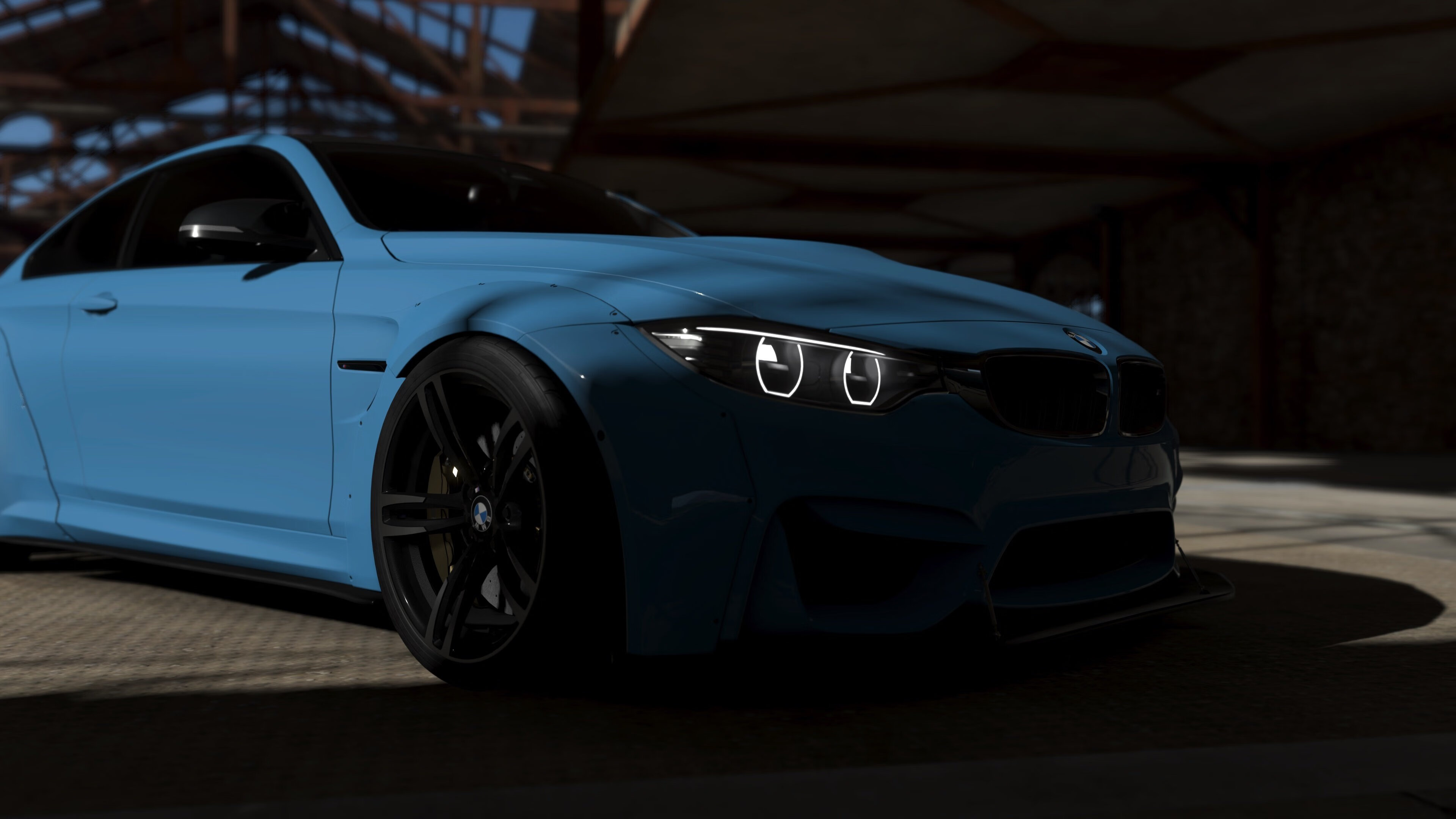 LCK团队配合默契升级，lck队伍hle