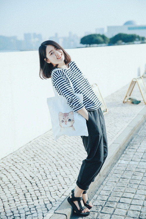 LCK新人选手崭露头角,lck新人选手崭露头角是谁