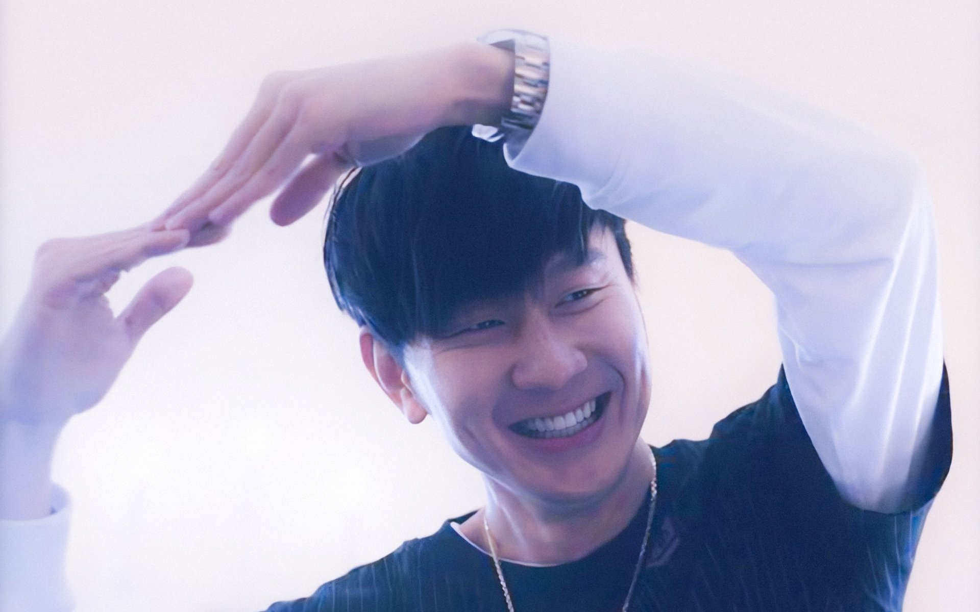 开云官网APP下载-LCS赛事数据平台上线，lcs赛区是哪个赛区