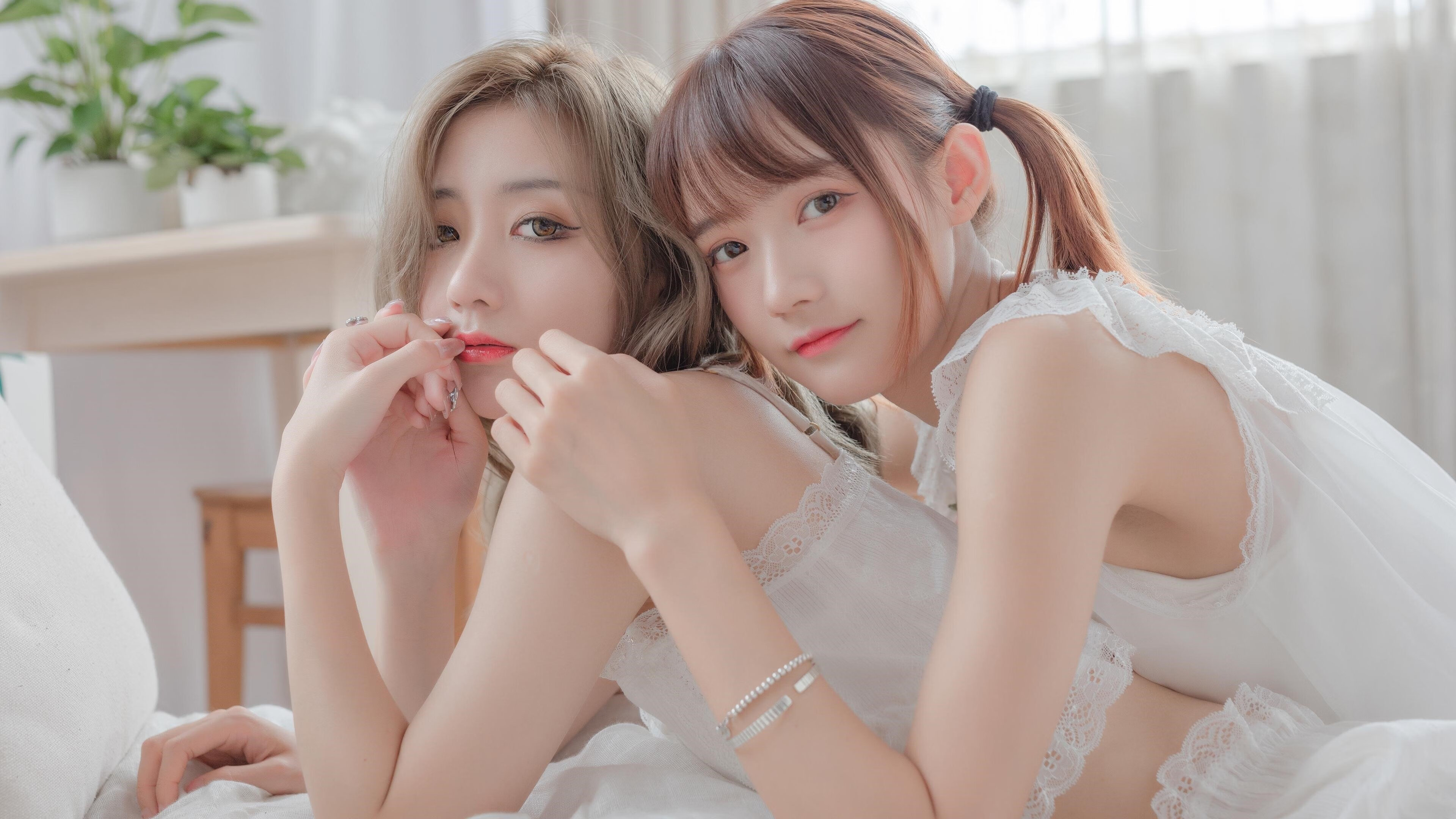 JDG获得赛季“MVP团队”称号