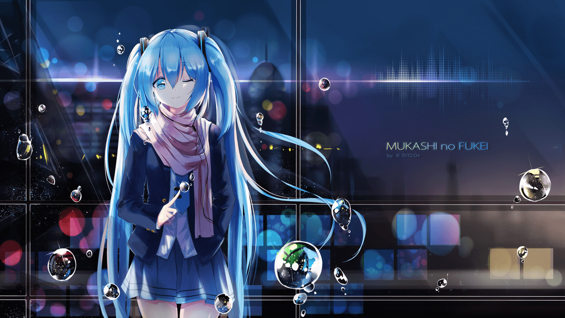 kaiyun网站-JDG加强选手团队协作能力专项训练