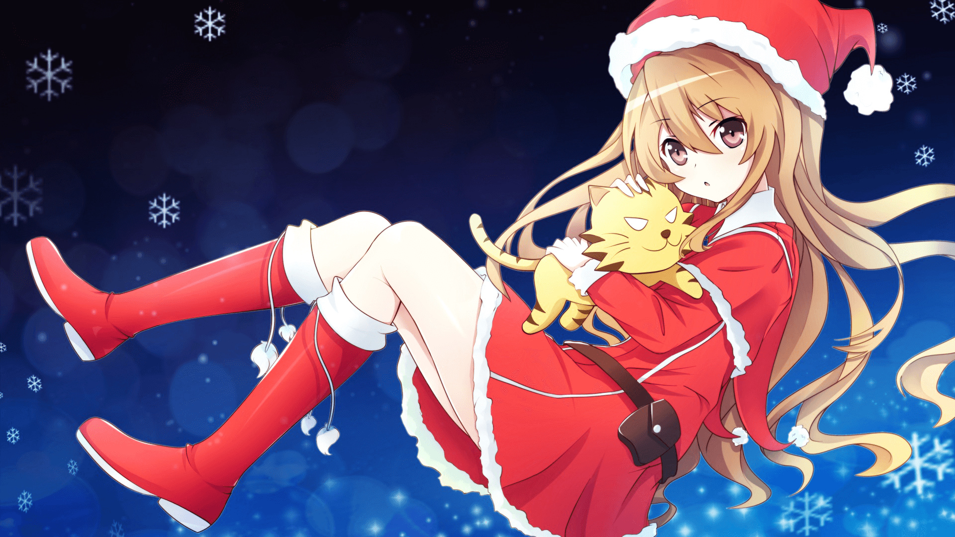 JDG加强选手团队协作能力专项训练