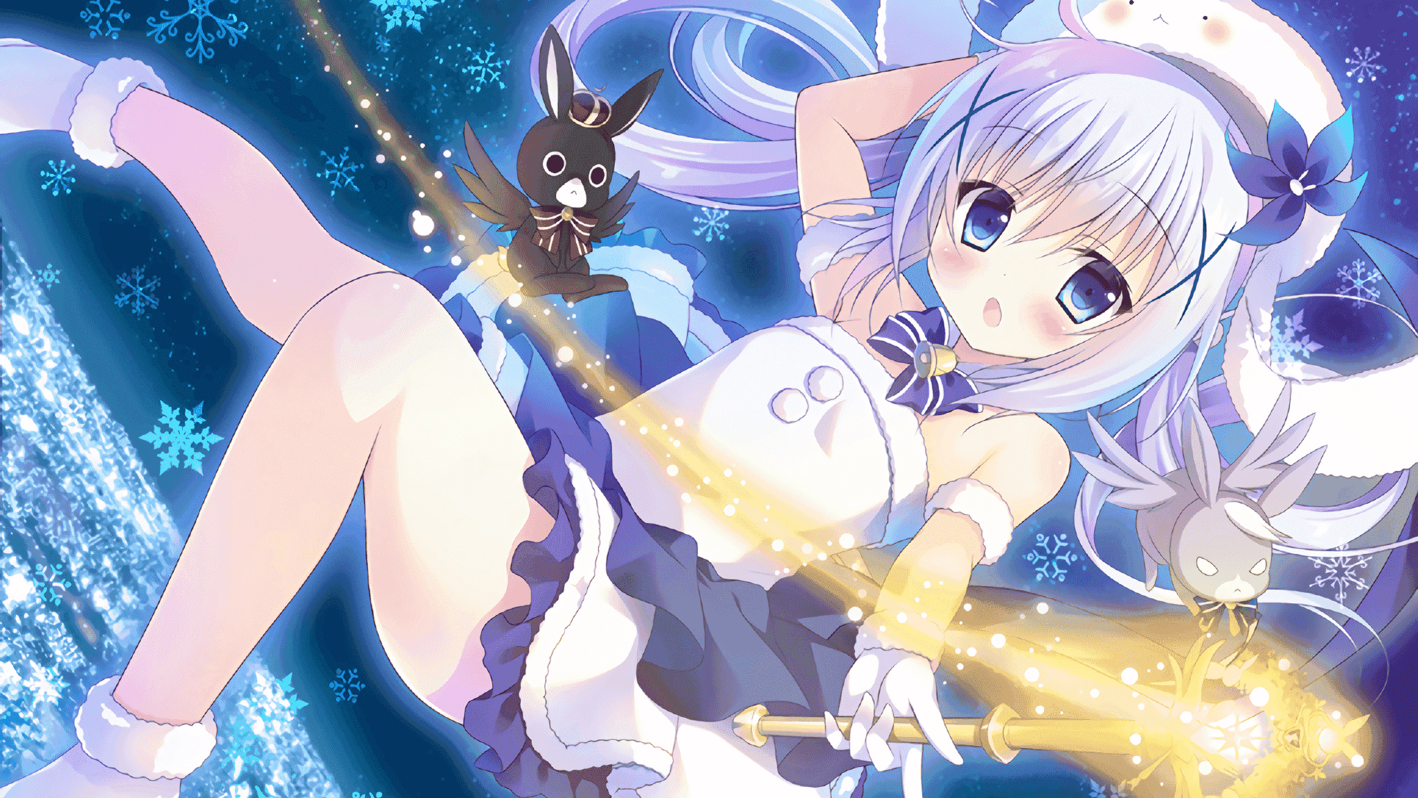 开云体育APP下载-KPL裁判团队举办职业素养专题讲座，kpl世冠裁判小姐姐