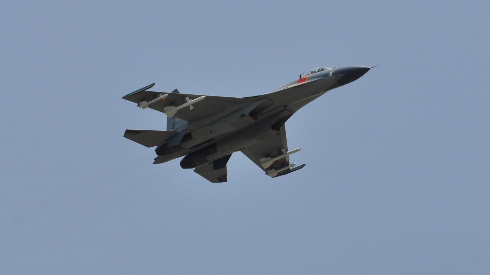 WTA年终总决赛中国新星强势挺进八强,wta2021年终总决赛