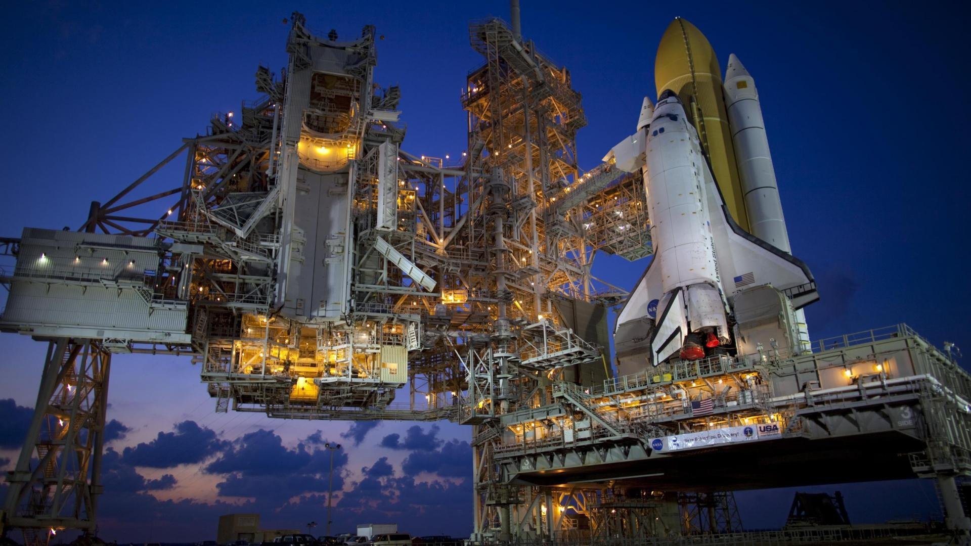 WE季后赛争夺进入白热化，we季后赛赛程