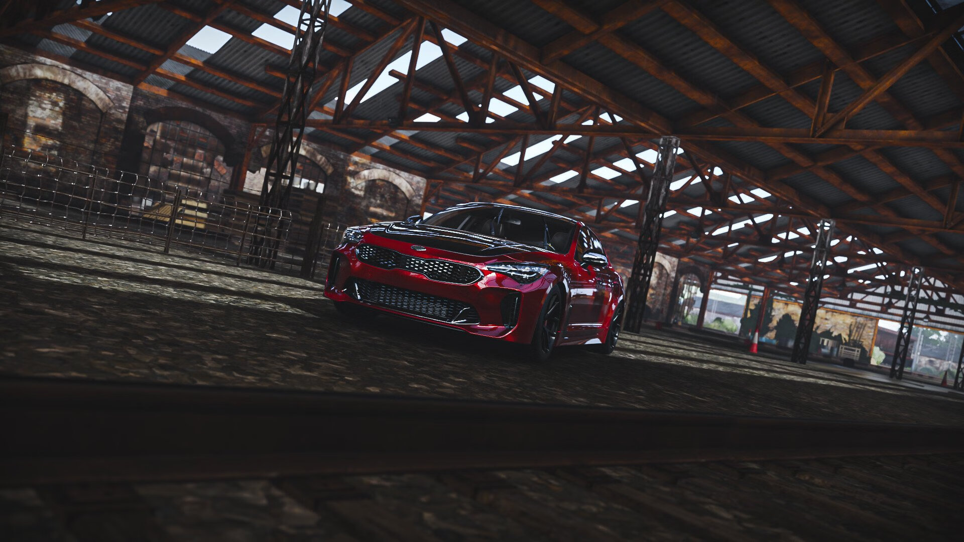 中超联赛的俱乐部运营模式分析,中超俱乐部经营情况