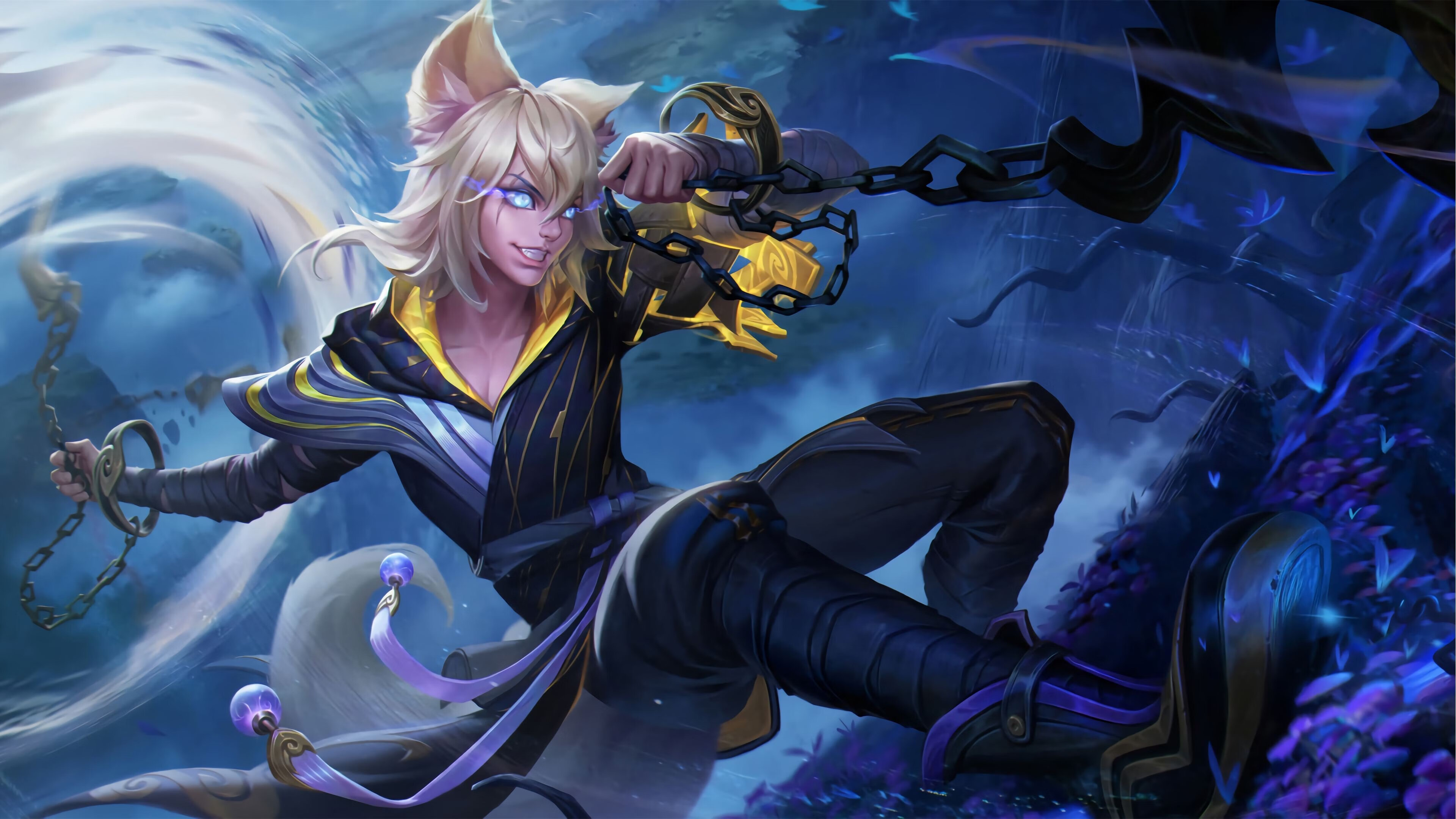 中超联赛球队战术打法多样化,2021中超联赛怎么打