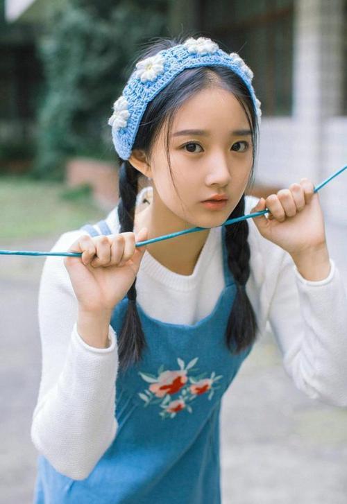 克鲁阵容年轻有活力,铁路军团逐步崛起,克鲁尔cs