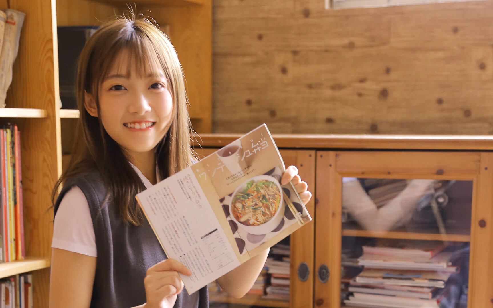 保加利亚闯入顶级赛事，表现备受期待，保加利亚比赛