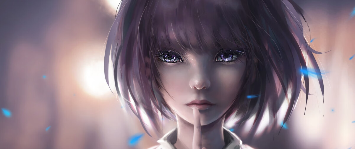 勒沃库森主帅谈球队目标,勒沃库森引援