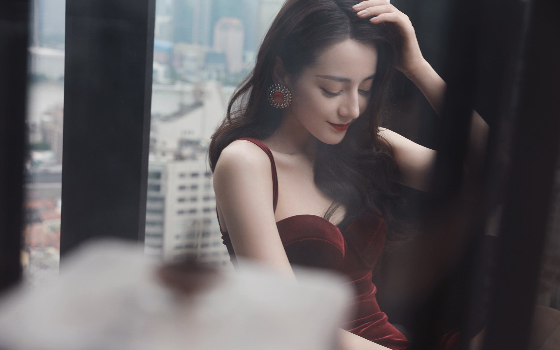 勒沃库森主帅谈球队目标,勒沃库森引援