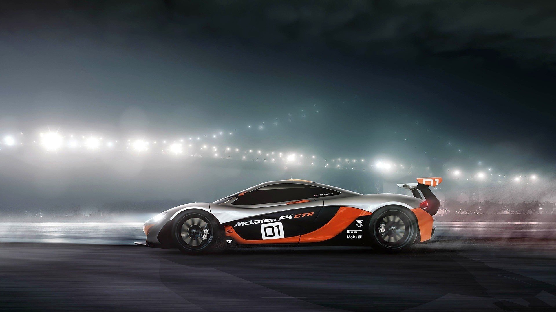 kaiyun开云·官方网站-加拿大联赛观众热情持续提升，加拿大联赛观众热情持续提升什么意思