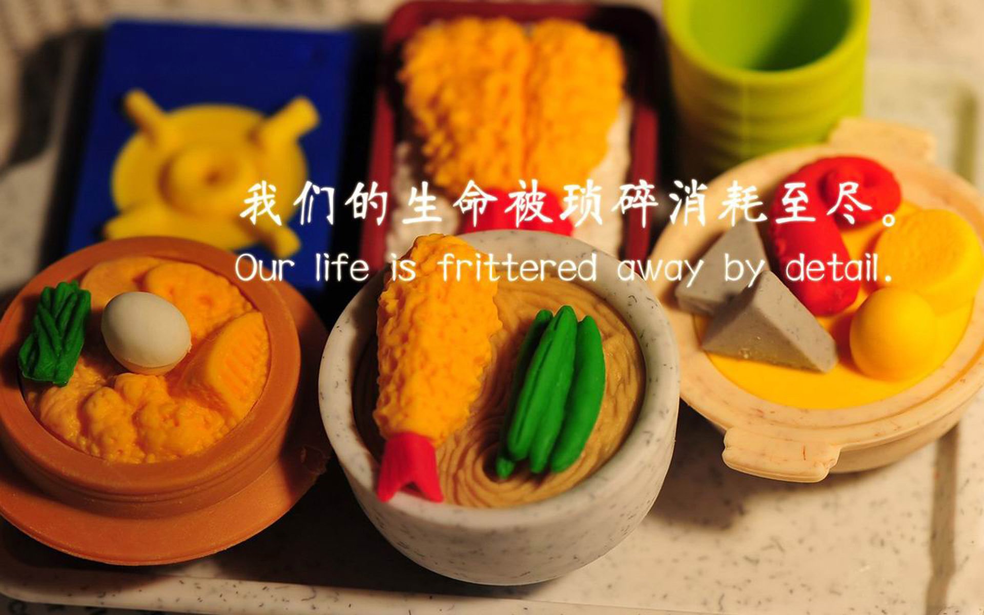 勇士险胜森林狼,全明星赛前哨战中库里锁死对手,勇士对战森林狼杜兰特库里两次绝平三分视频