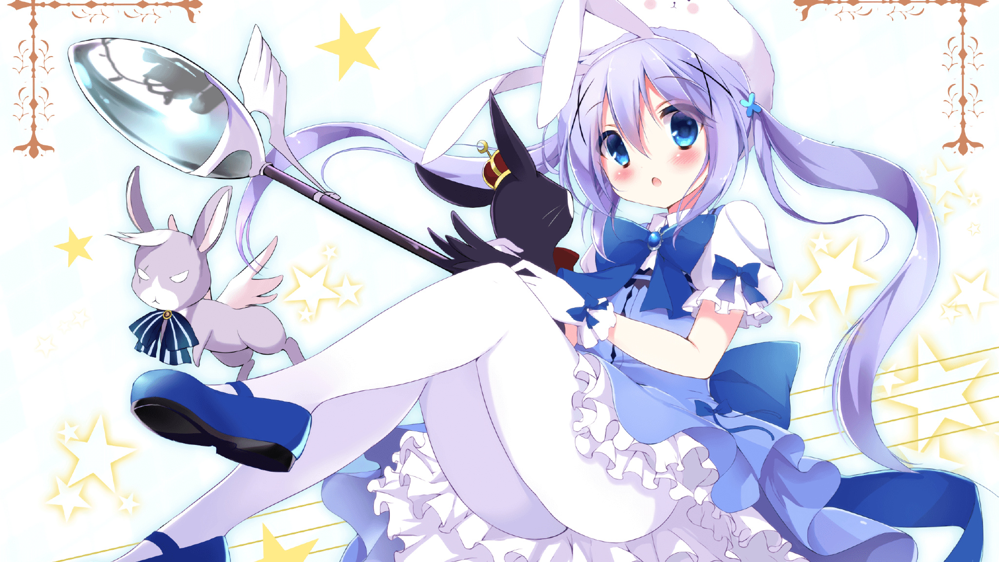 国家队队长再次领衔夺冠,国际比赛中形成绝对优势,国家队队员名单