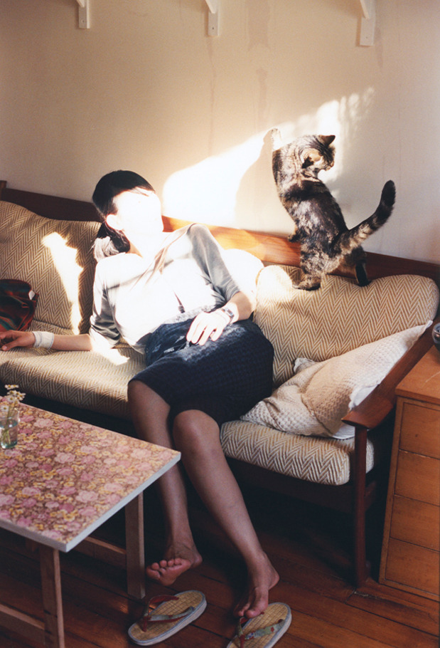 开云网页版登录入口-四川男篮胜出，球员士气高昂信心满满！，四川队男篮