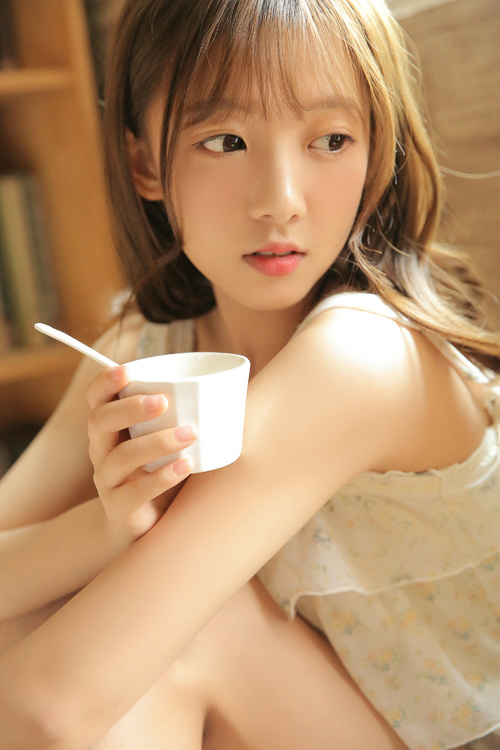 国际米兰战平对手，保持不败战绩延续，国际米兰又