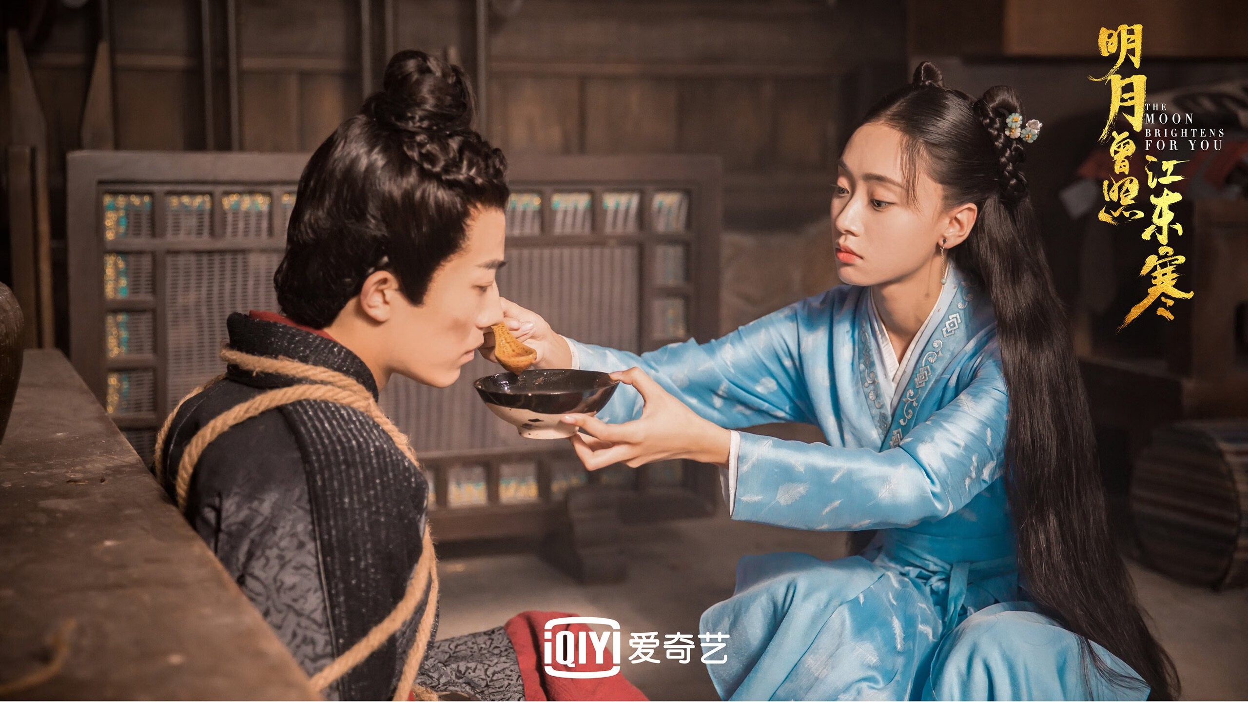 kaiyun.com-国足国家荣誉感强化，队伍凝聚力增强，足球国家队荣誉排名