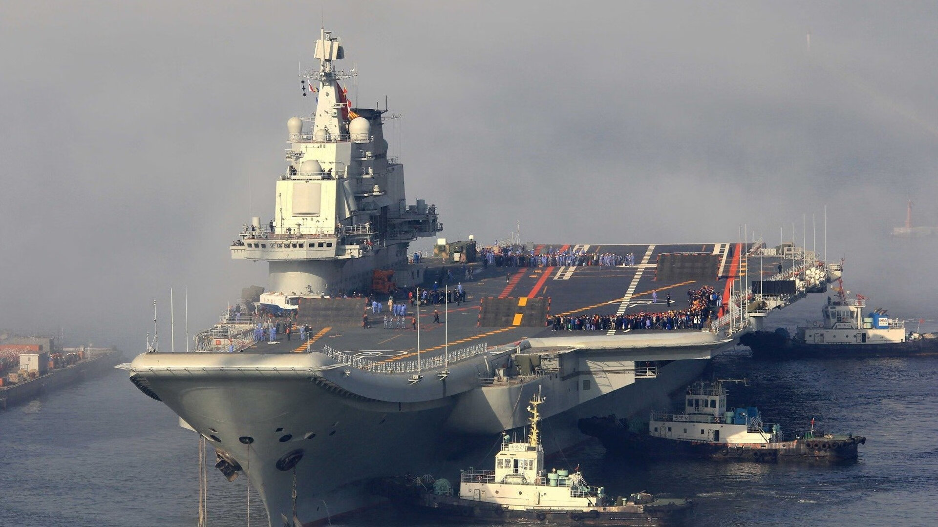 开云官方网站-外援占用战术核心是否挤压本土成长空间，外援管理