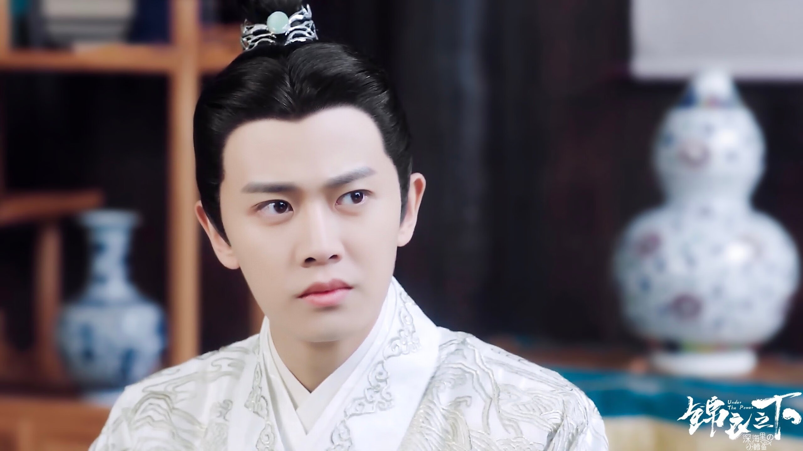 KAIYUN 中国大陆-墨西哥城队主帅呼吁规则改革，墨西哥队怎么样球员