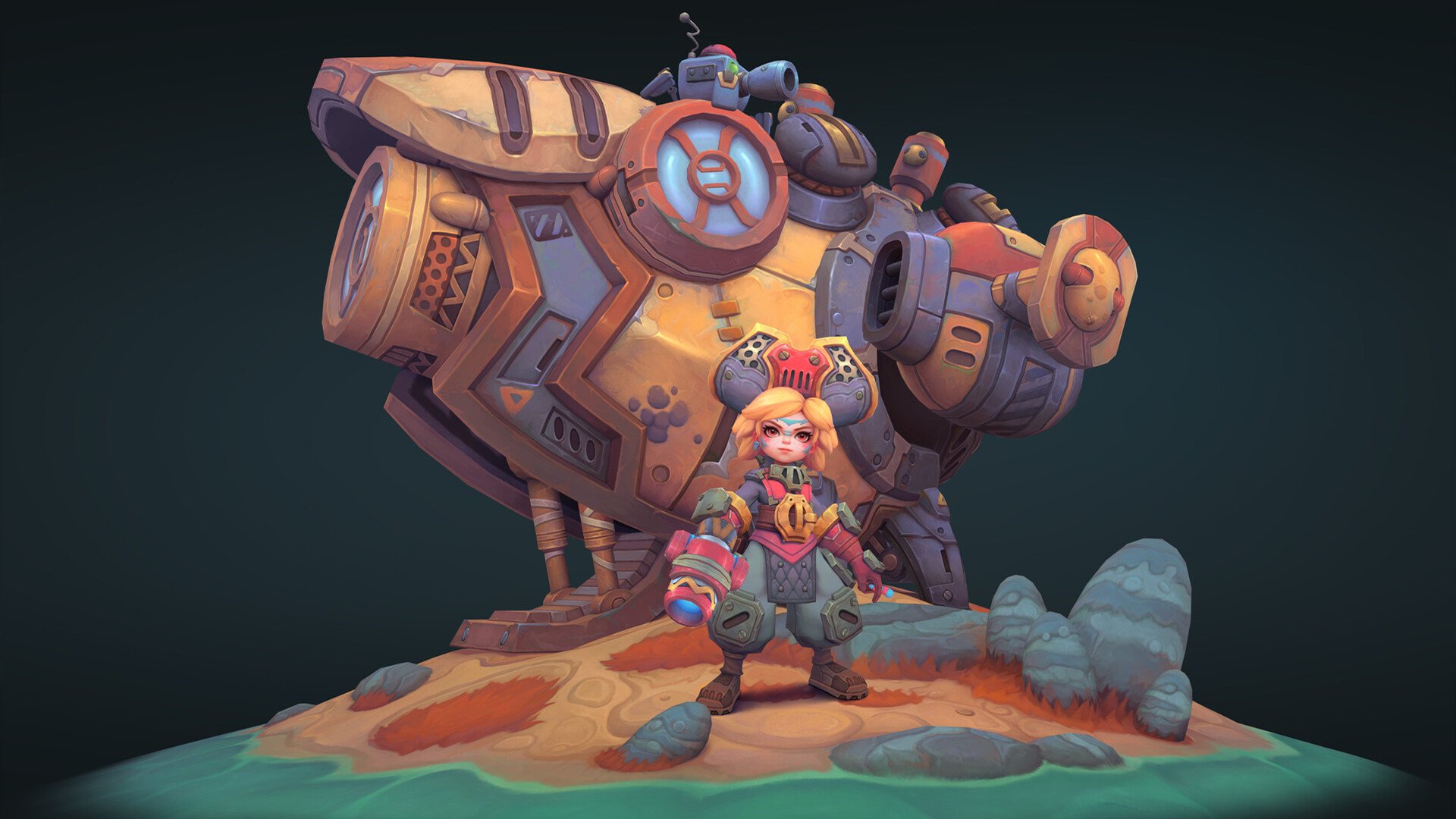 墨西哥女足未能晋级，小组赛出局，墨西哥女足比分