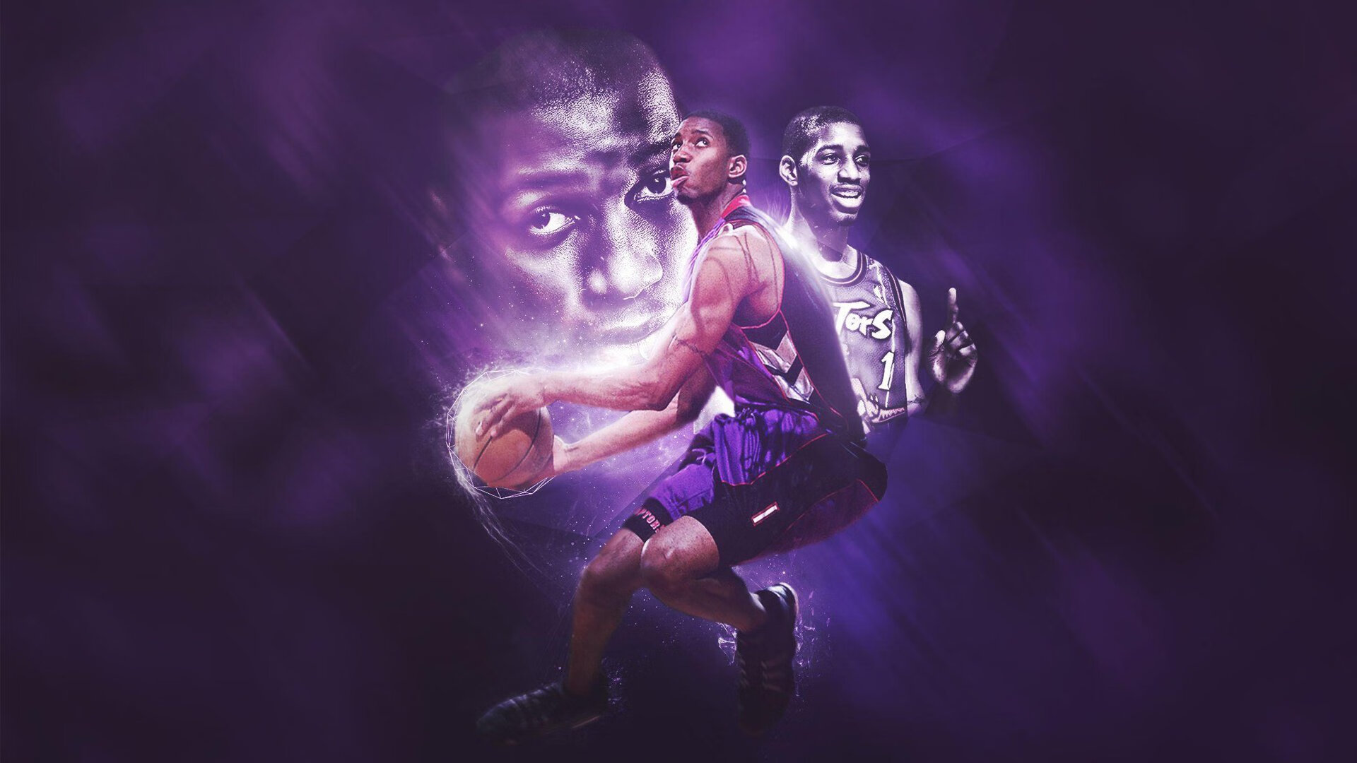 墨尔本联年轻球员快速成长，墨尔本城足球俱乐部赛程