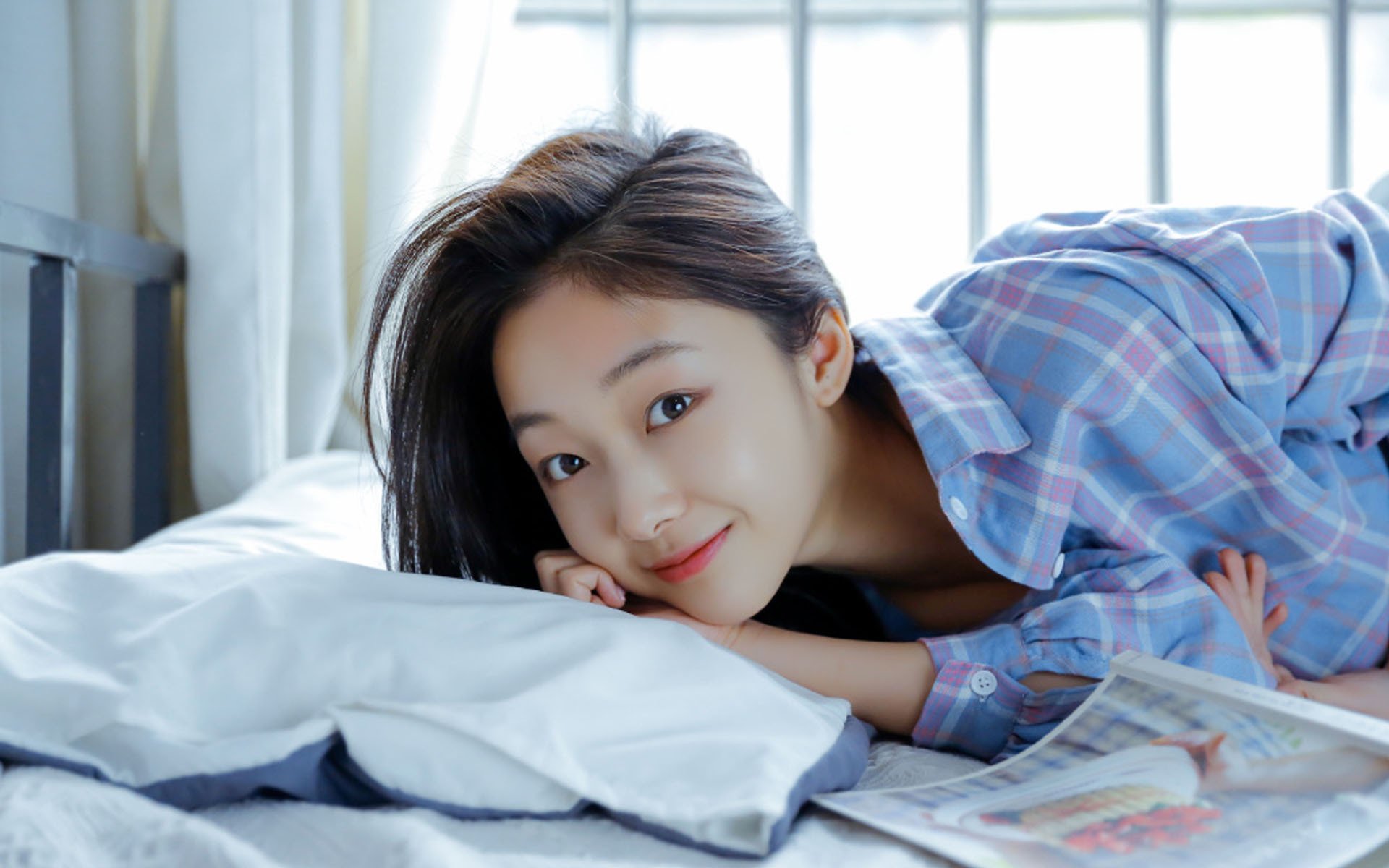 墨尔本联年轻球员快速成长，墨尔本城足球俱乐部赛程