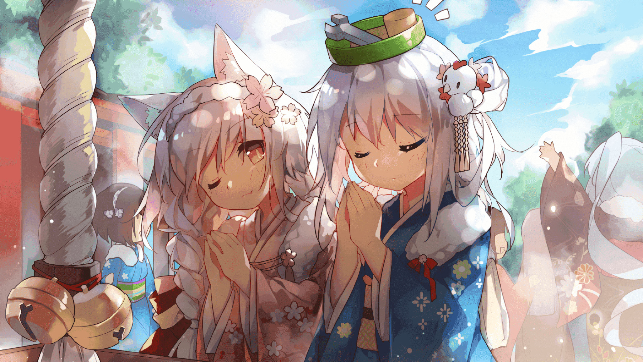 开云·体育官网-塞维利亚主场战平强敌，积分保持稳定，塞维利亚争冠