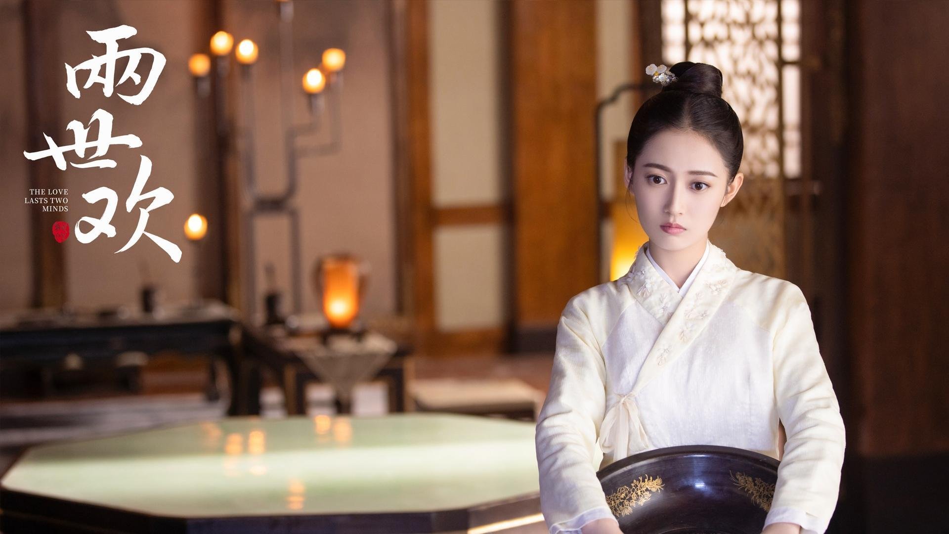 塞维利亚主场战平强敌,积分保持稳定,塞维利亚争冠